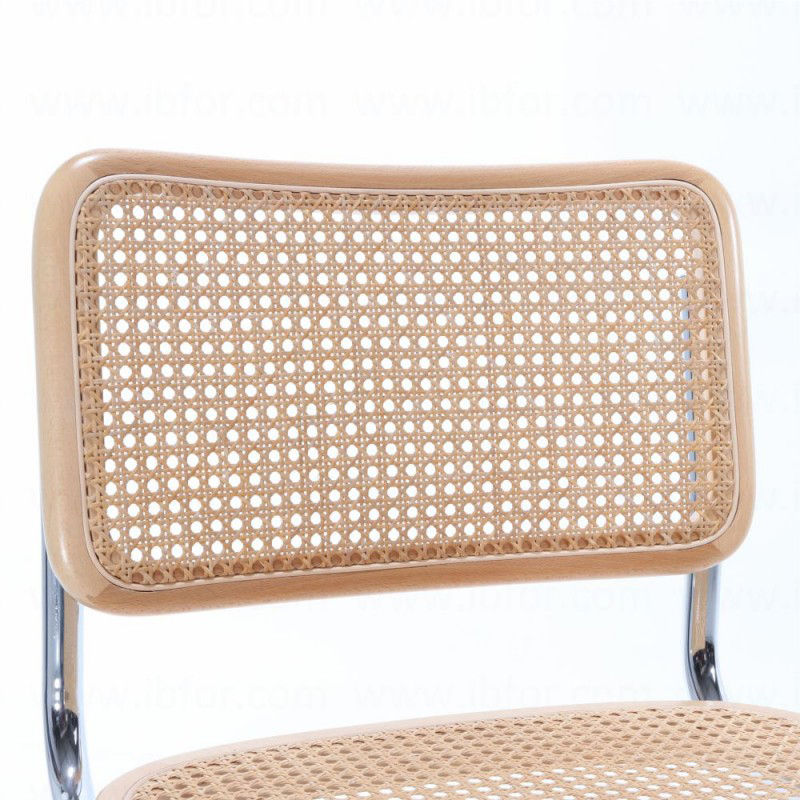 104 Breuer Cesca | MVSEVM