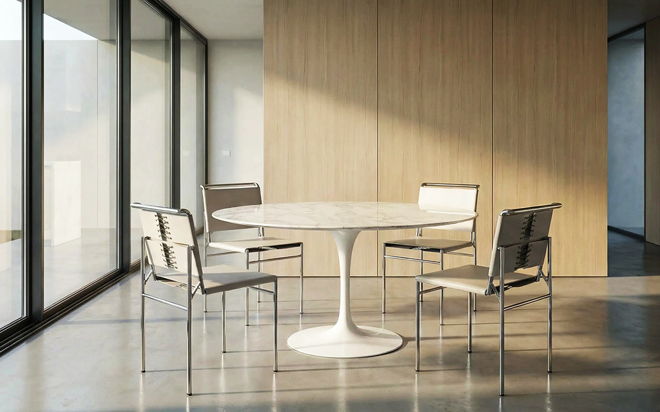 Roquebrune sedia 455 | Mvsevm