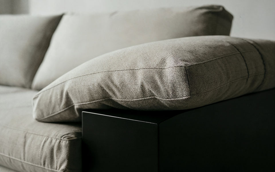 423 sofa Lota | Mvsevm