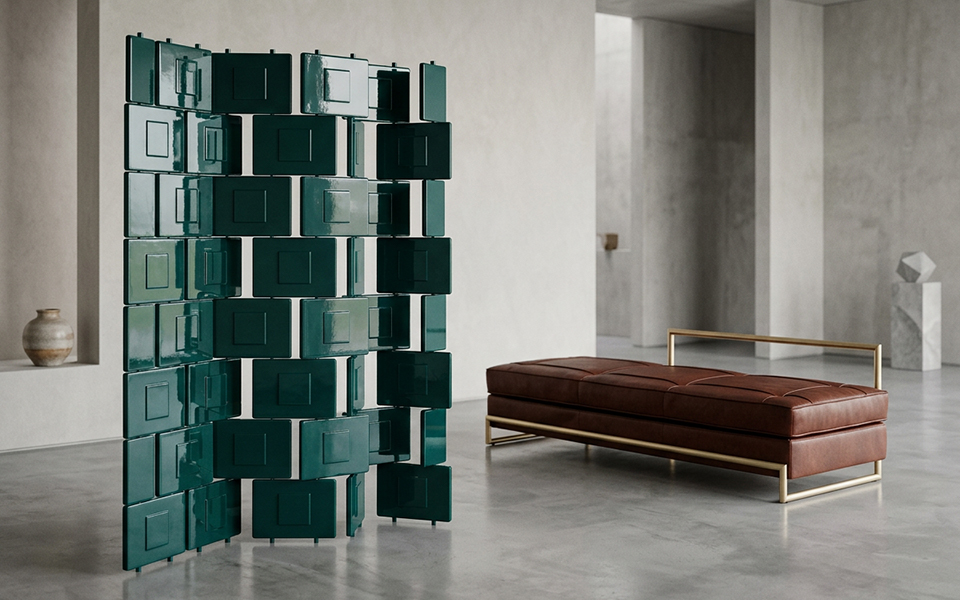 427 daybed | Mvsevm